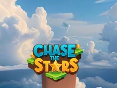 เกม Chase The Stars
