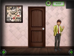 เกม Amgel Easy Room Escape 316