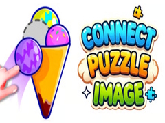 เกม Connect Puzzle Image