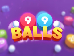 เกม 99 Balls