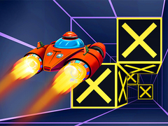 เกม Speed Run 3D