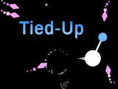 เกม Tied Up