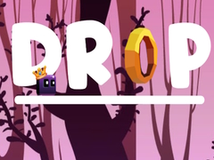 เกม Drop