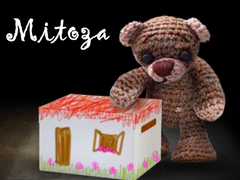 เกม Mitoza