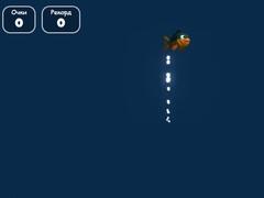 เกม Tap Fin!