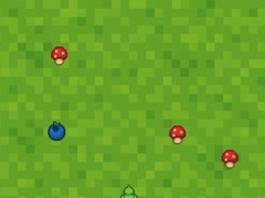 เกม Feather Feast