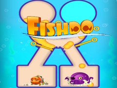 เกม Fishdo