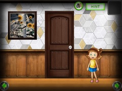 เกม Amgel Kids Room Escape 342