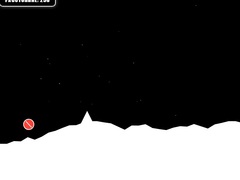 เกม Red Rollout