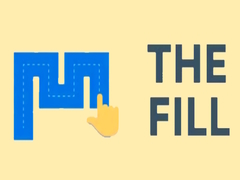 เกม The Fill