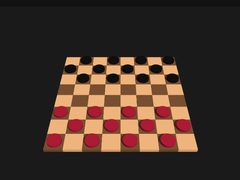 เกม Royal Checkers Arena