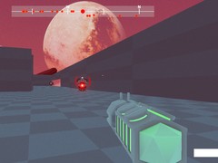 เกม Fps Shooter Game