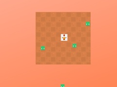 เกม Survive Chicken!