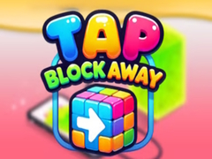 เกม Tap BlockAway