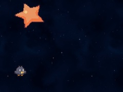 เกม Birdonaut