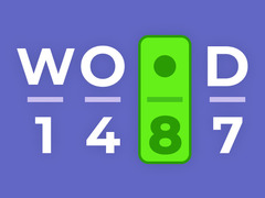 เกม Cryptogram