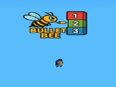 เกม Bullet Bee