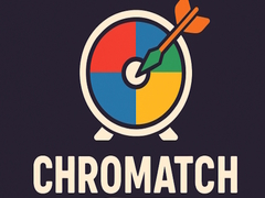 เกม Chromatch