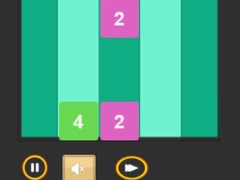 เกม Number Nexus