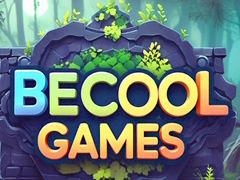เกม Becool games