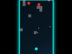 เกม Dimensurge: Goner Of Oblivion