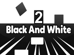 เกม Black And White 2
