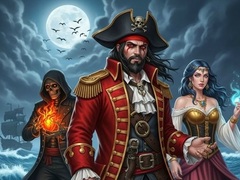 เกม Journey Of Escape