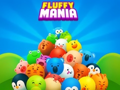 เกม Fluffy Mania