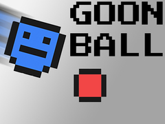 เกม Goon Ball