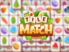 เกม Tile Match