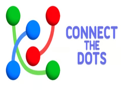 เกม Connect The Dot