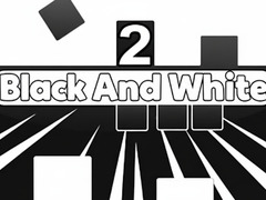 เกม Black and White 2