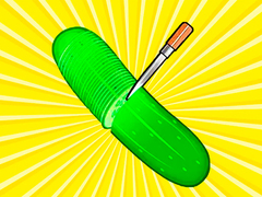 เกม Tricky Challenges