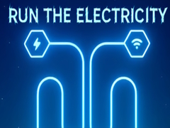 เกม Run The Electricity