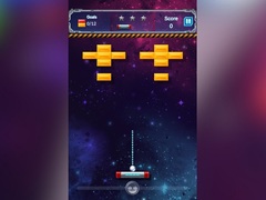 เกม Bricks Breaker Crush Quest