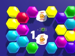 เกม Bubble Boom