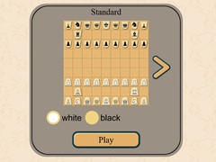 เกม Shogi Japanese Chess