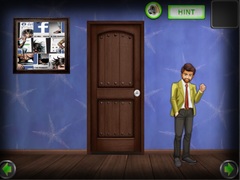 เกม Amgel Easy Room Escape 320