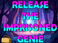 เกม Release The Imprisoned Genie