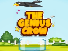 เกม The Genius Crow