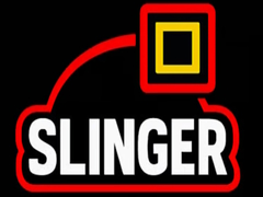 เกม Slinger