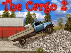 เกม The Cargo 2