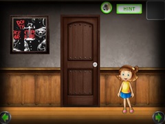 เกม Amgel Kids Room Escape 346
