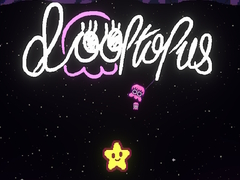 เกม Looptopus