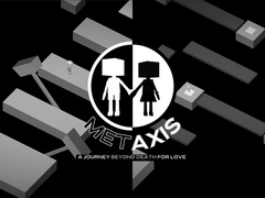 เกม Metaxis