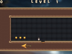 เกม Tom Boy Room Prison