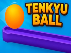 เกม Tenkyu ball