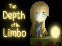 เกม The Depth of the Limbo