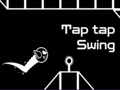 เกม Tap tap Swing