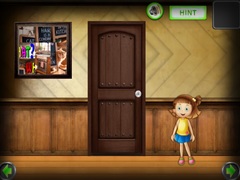 เกม Amgel Kids Room Escape 347